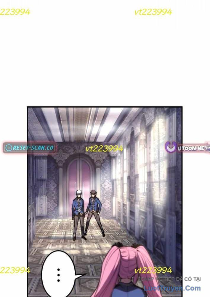 Tuyệt Thế Sát Thủ Hồi Quy Tại Học Viện - Chapter 18 - Page 50