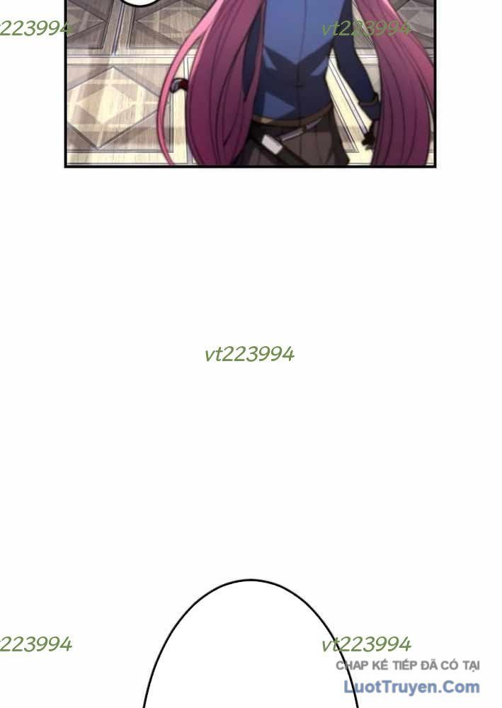 Tuyệt Thế Sát Thủ Hồi Quy Tại Học Viện - Chapter 18 - Page 51