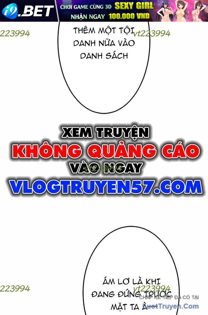 Tuyệt Thế Sát Thủ Hồi Quy Tại Học Viện - Chapter 18 - Page 52