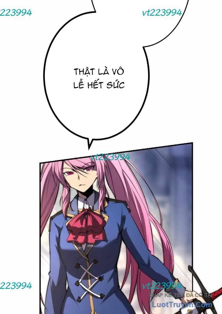 Tuyệt Thế Sát Thủ Hồi Quy Tại Học Viện - Chapter 18 - Page 53