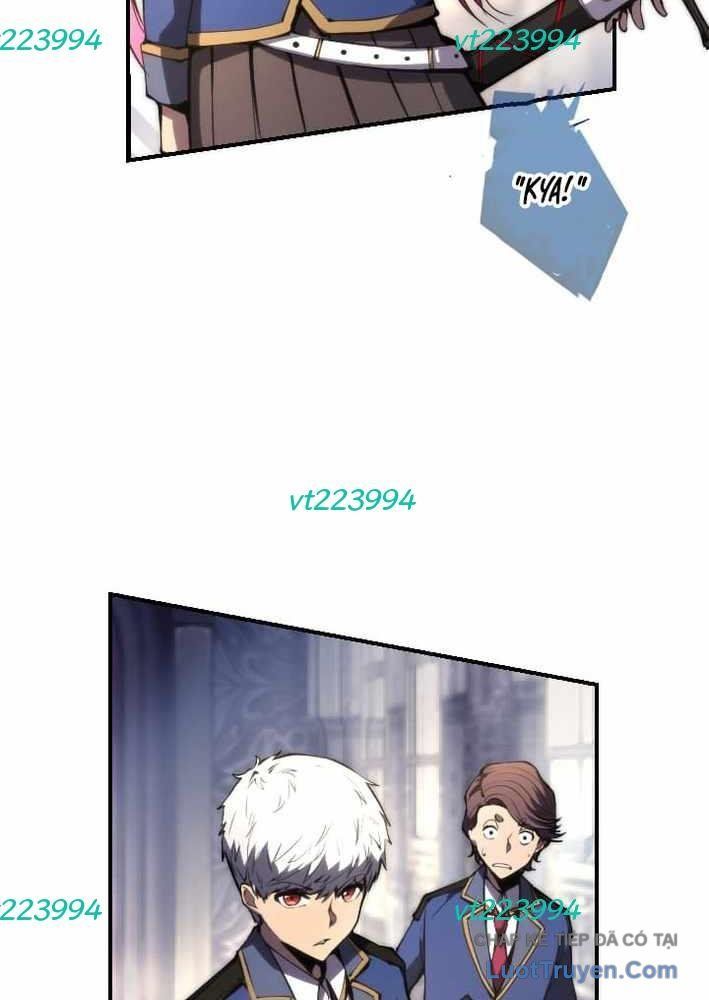 Tuyệt Thế Sát Thủ Hồi Quy Tại Học Viện - Chapter 18 - Page 54