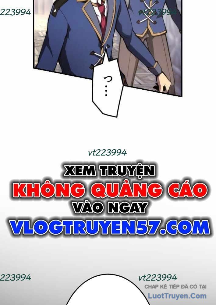 Tuyệt Thế Sát Thủ Hồi Quy Tại Học Viện - Chapter 18 - Page 55