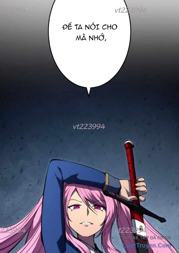 Tuyệt Thế Sát Thủ Hồi Quy Tại Học Viện - Chapter 18 - Page 56