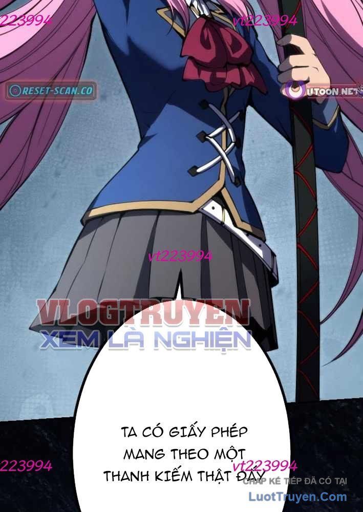 Tuyệt Thế Sát Thủ Hồi Quy Tại Học Viện - Chapter 18 - Page 57