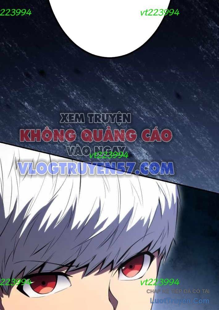 Tuyệt Thế Sát Thủ Hồi Quy Tại Học Viện - Chapter 18 - Page 58