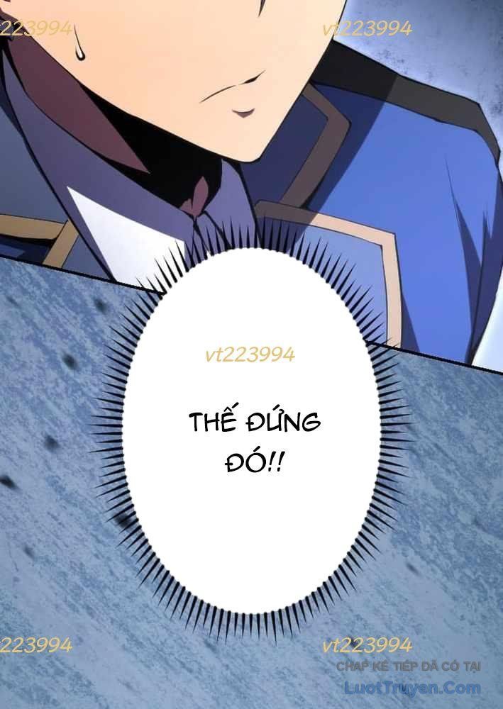 Tuyệt Thế Sát Thủ Hồi Quy Tại Học Viện - Chapter 18 - Page 59