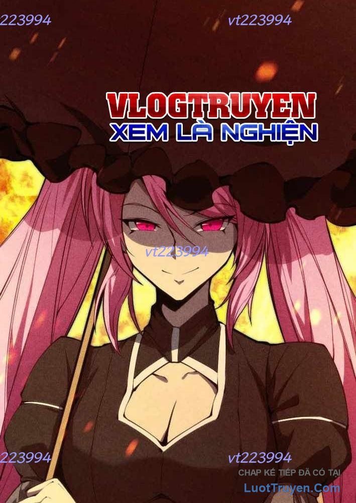 Tuyệt Thế Sát Thủ Hồi Quy Tại Học Viện - Chapter 18 - Page 6