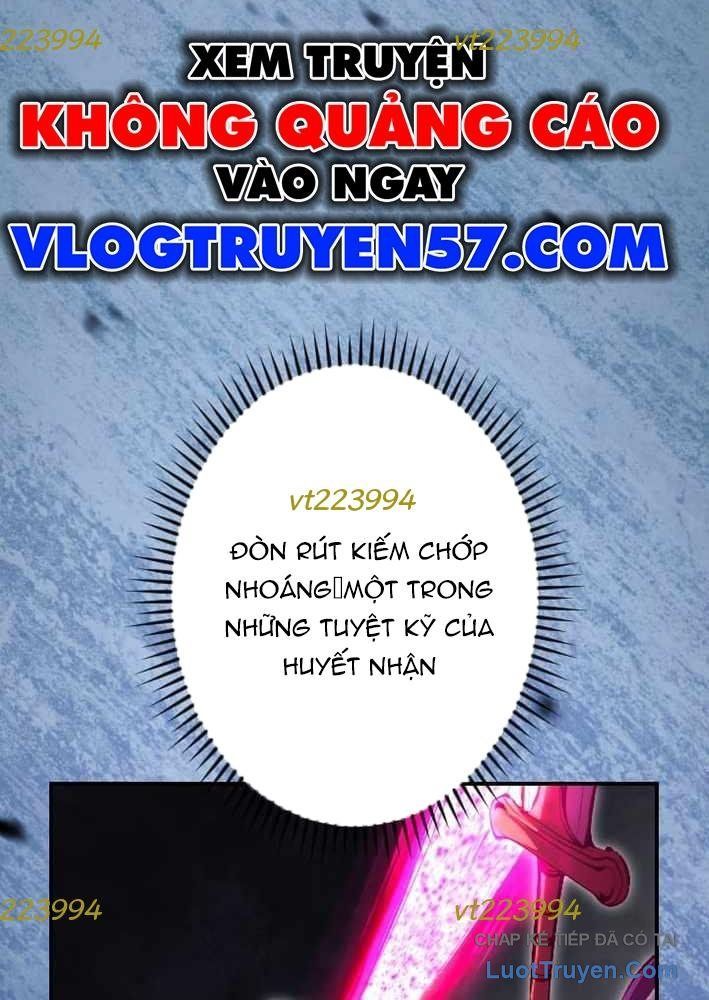 Tuyệt Thế Sát Thủ Hồi Quy Tại Học Viện - Chapter 18 - Page 60
