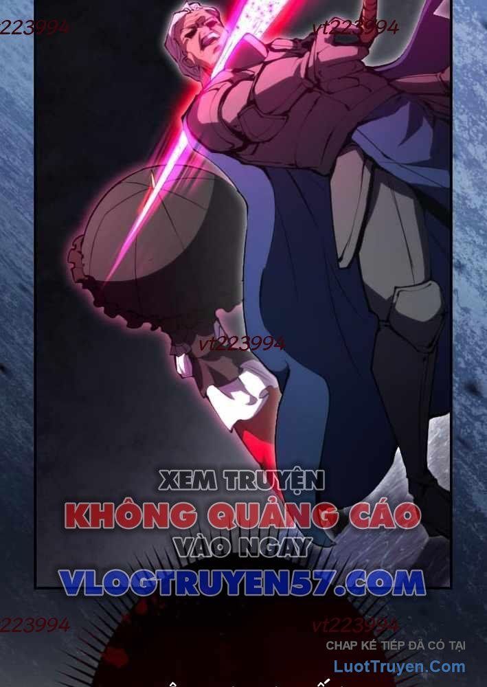 Tuyệt Thế Sát Thủ Hồi Quy Tại Học Viện - Chapter 18 - Page 61