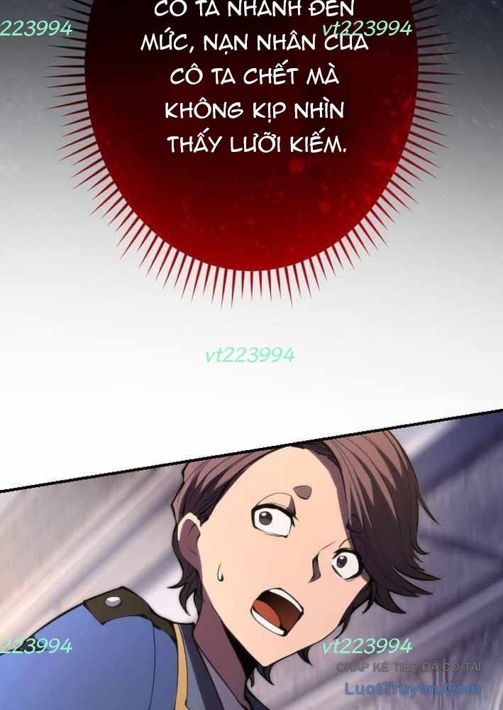 Tuyệt Thế Sát Thủ Hồi Quy Tại Học Viện - Chapter 18 - Page 62