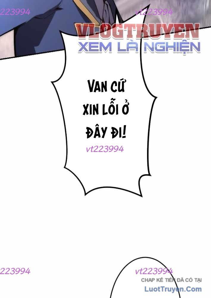 Tuyệt Thế Sát Thủ Hồi Quy Tại Học Viện - Chapter 18 - Page 63