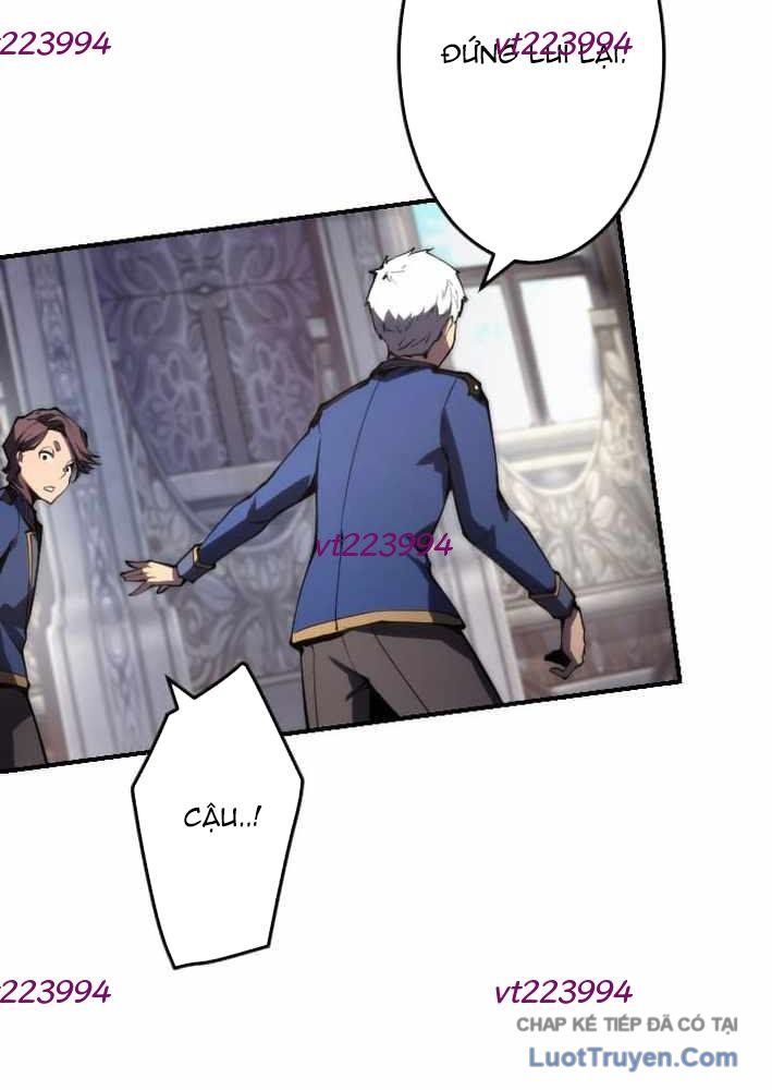 Tuyệt Thế Sát Thủ Hồi Quy Tại Học Viện - Chapter 18 - Page 64