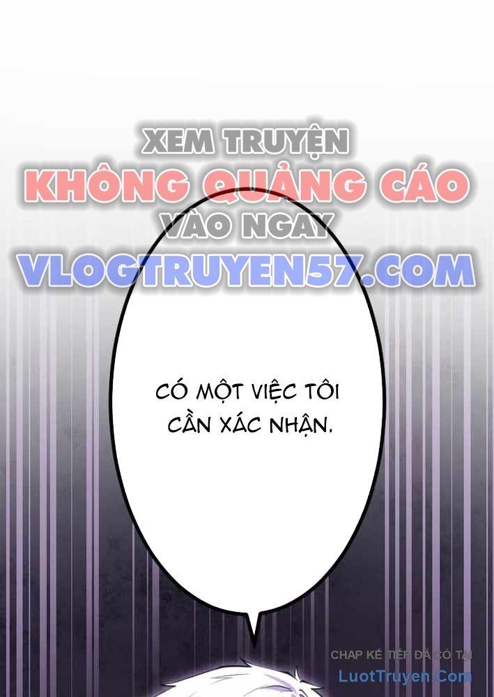 Tuyệt Thế Sát Thủ Hồi Quy Tại Học Viện - Chapter 18 - Page 65