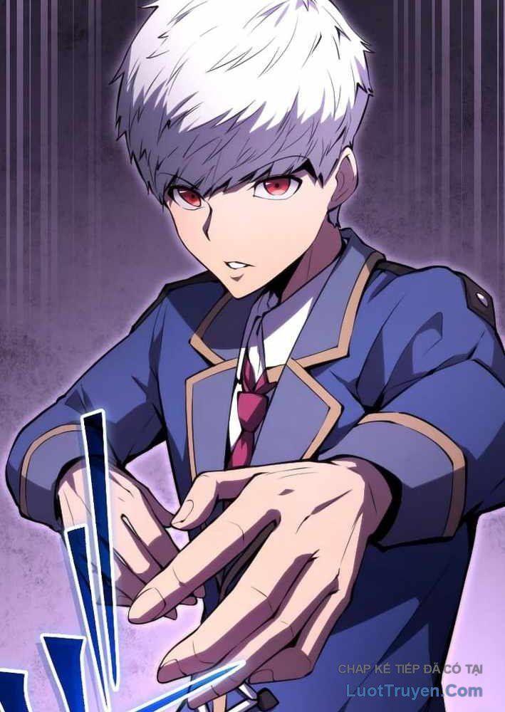 Tuyệt Thế Sát Thủ Hồi Quy Tại Học Viện - Chapter 18 - Page 66