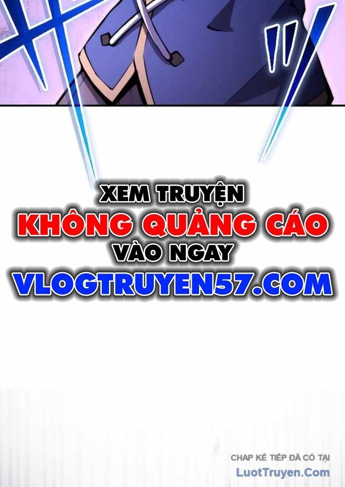 Tuyệt Thế Sát Thủ Hồi Quy Tại Học Viện - Chapter 18 - Page 67