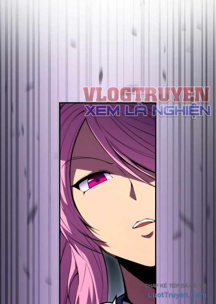 Tuyệt Thế Sát Thủ Hồi Quy Tại Học Viện - Chapter 18 - Page 68