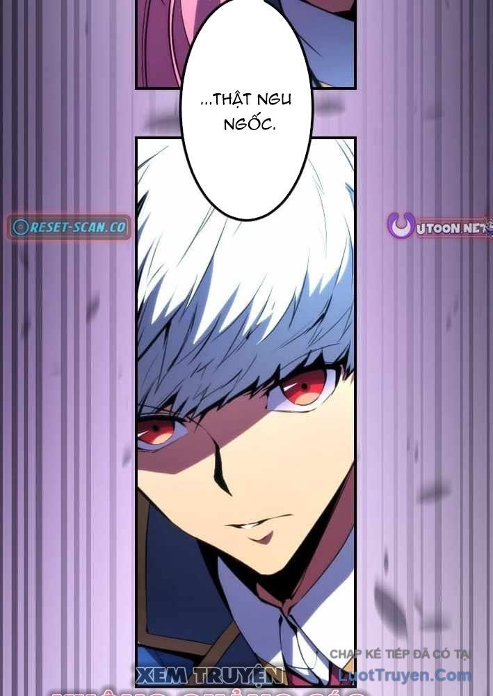 Tuyệt Thế Sát Thủ Hồi Quy Tại Học Viện - Chapter 18 - Page 69