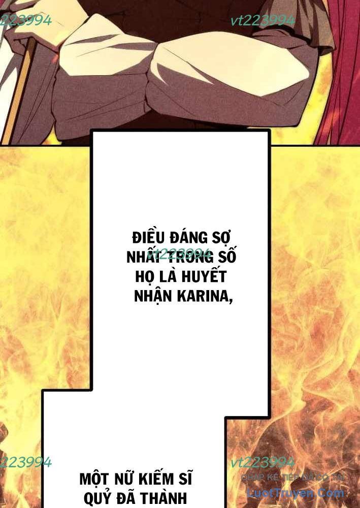 Tuyệt Thế Sát Thủ Hồi Quy Tại Học Viện - Chapter 18 - Page 7