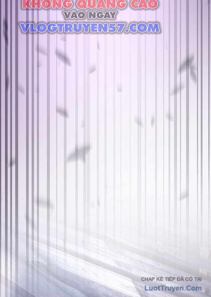 Tuyệt Thế Sát Thủ Hồi Quy Tại Học Viện - Chapter 18 - Page 70