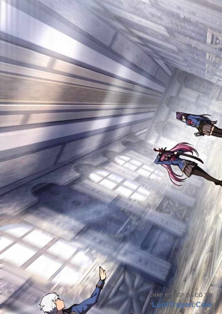 Tuyệt Thế Sát Thủ Hồi Quy Tại Học Viện - Chapter 18 - Page 71