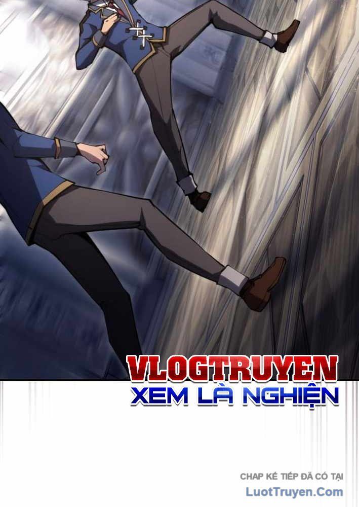 Tuyệt Thế Sát Thủ Hồi Quy Tại Học Viện - Chapter 18 - Page 72