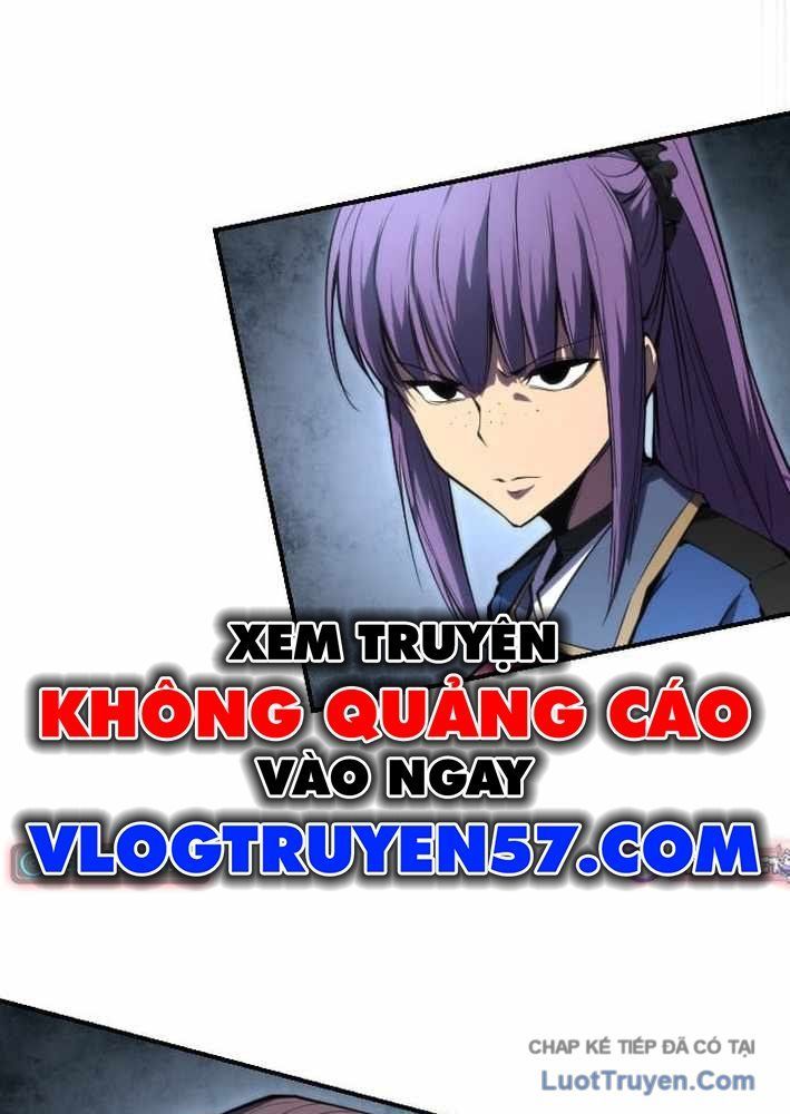 Tuyệt Thế Sát Thủ Hồi Quy Tại Học Viện - Chapter 18 - Page 73