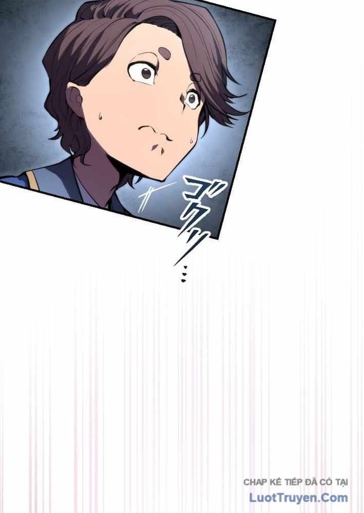 Tuyệt Thế Sát Thủ Hồi Quy Tại Học Viện - Chapter 18 - Page 74