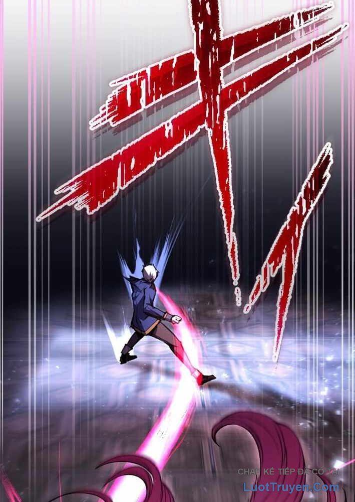 Tuyệt Thế Sát Thủ Hồi Quy Tại Học Viện - Chapter 18 - Page 76