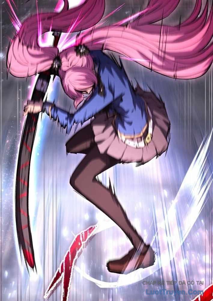 Tuyệt Thế Sát Thủ Hồi Quy Tại Học Viện - Chapter 18 - Page 77