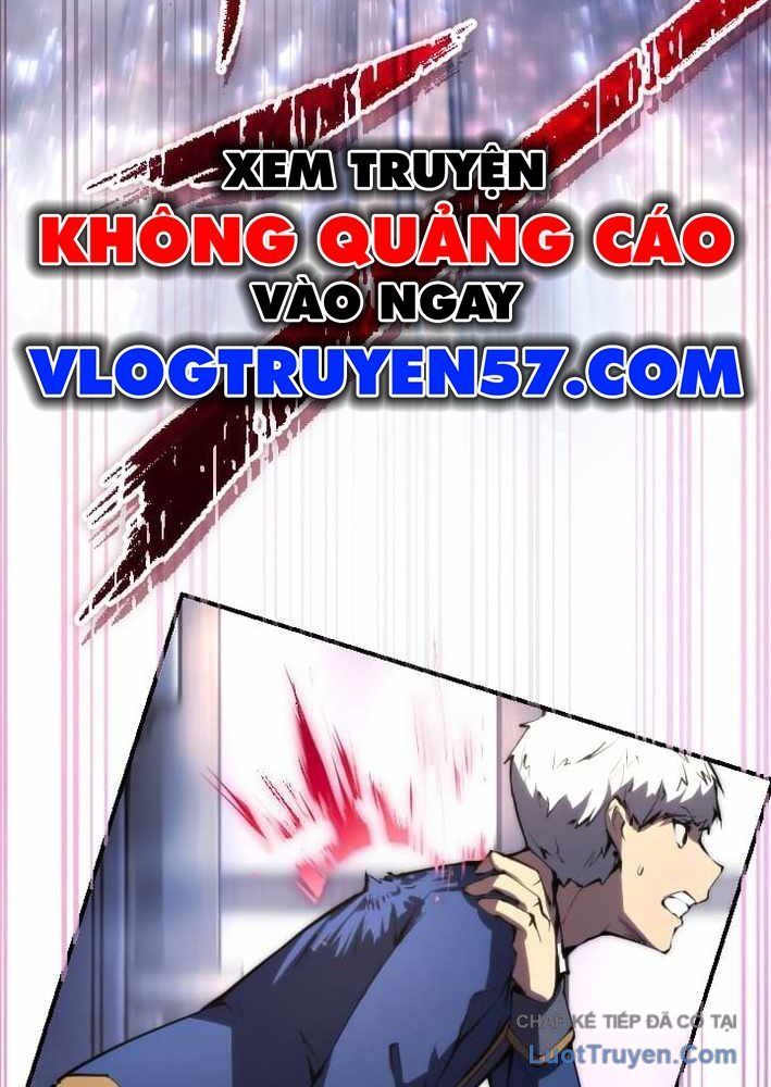 Tuyệt Thế Sát Thủ Hồi Quy Tại Học Viện - Chapter 18 - Page 78