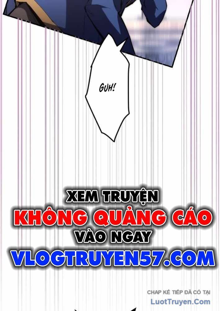 Tuyệt Thế Sát Thủ Hồi Quy Tại Học Viện - Chapter 18 - Page 79