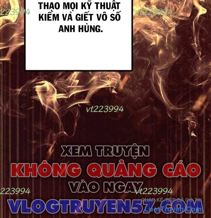 Tuyệt Thế Sát Thủ Hồi Quy Tại Học Viện - Chapter 18 - Page 8