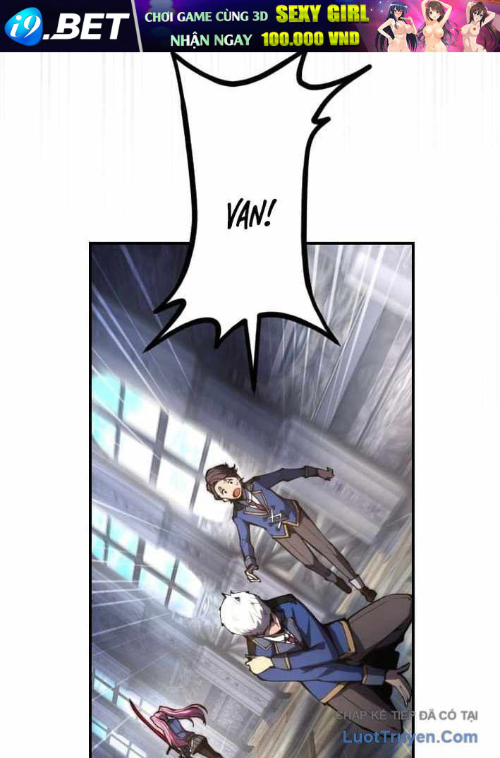 Tuyệt Thế Sát Thủ Hồi Quy Tại Học Viện - Chapter 18 - Page 80