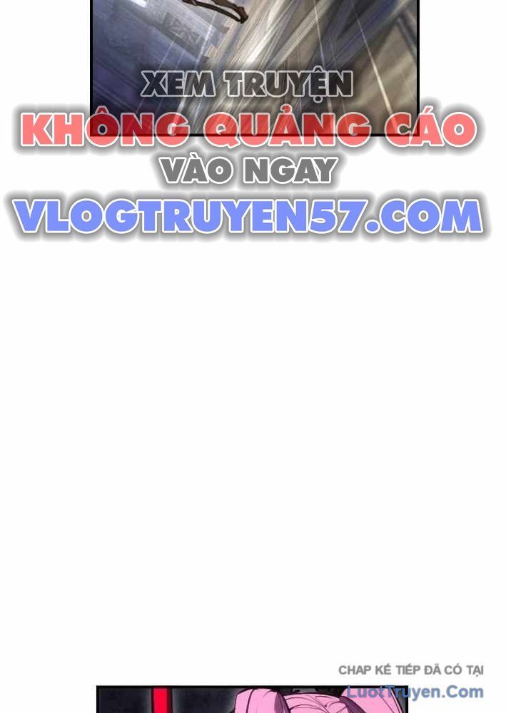 Tuyệt Thế Sát Thủ Hồi Quy Tại Học Viện - Chapter 18 - Page 81