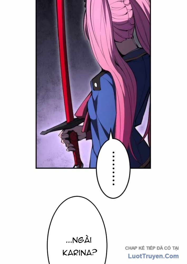 Tuyệt Thế Sát Thủ Hồi Quy Tại Học Viện - Chapter 18 - Page 82