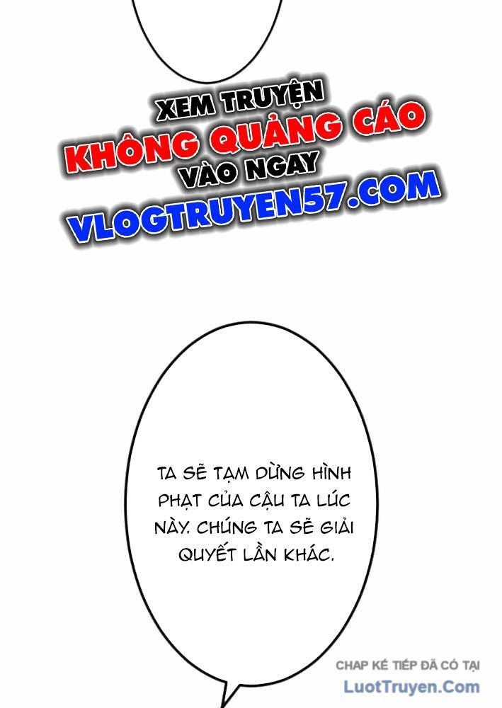 Tuyệt Thế Sát Thủ Hồi Quy Tại Học Viện - Chapter 18 - Page 83
