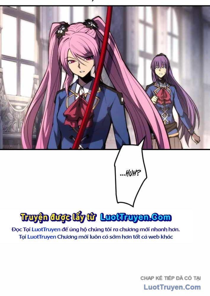 Tuyệt Thế Sát Thủ Hồi Quy Tại Học Viện - Chapter 18 - Page 84