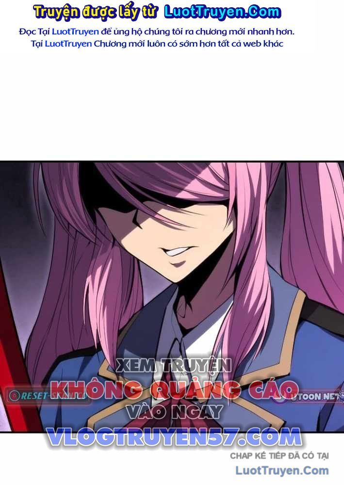 Tuyệt Thế Sát Thủ Hồi Quy Tại Học Viện - Chapter 18 - Page 85