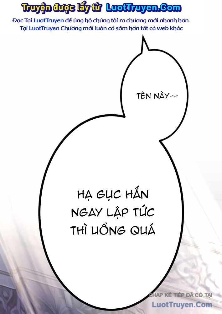 Tuyệt Thế Sát Thủ Hồi Quy Tại Học Viện - Chapter 18 - Page 86