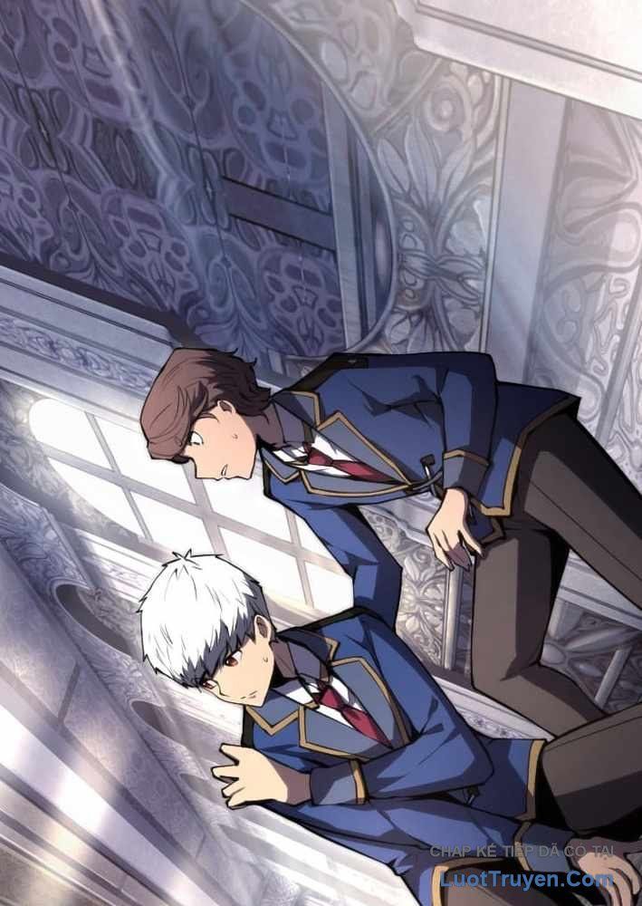 Tuyệt Thế Sát Thủ Hồi Quy Tại Học Viện - Chapter 18 - Page 87