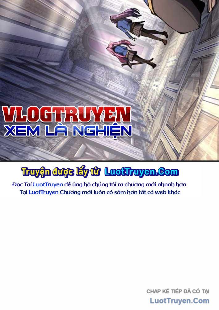 Tuyệt Thế Sát Thủ Hồi Quy Tại Học Viện - Chapter 18 - Page 88