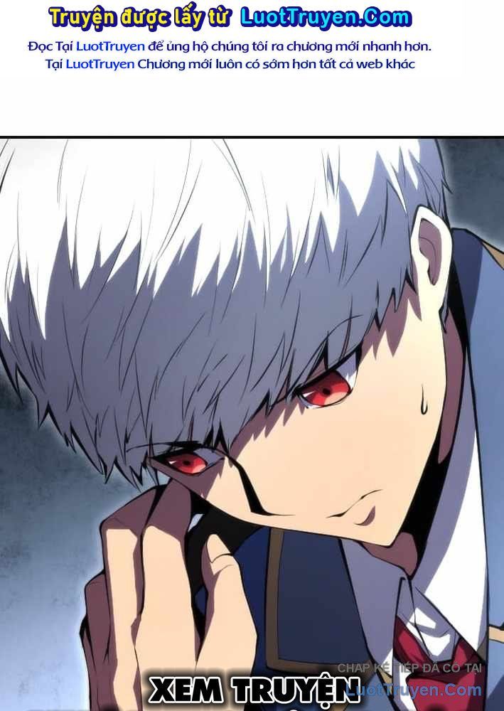 Tuyệt Thế Sát Thủ Hồi Quy Tại Học Viện - Chapter 18 - Page 89