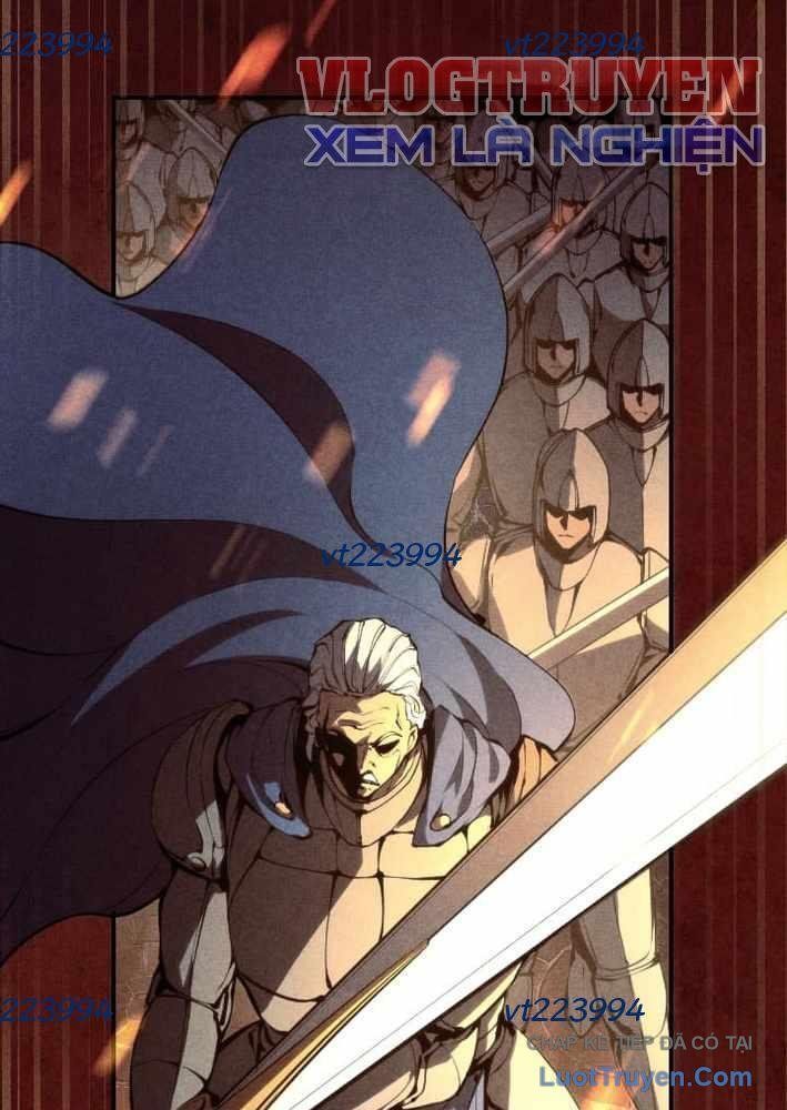 Tuyệt Thế Sát Thủ Hồi Quy Tại Học Viện - Chapter 18 - Page 9