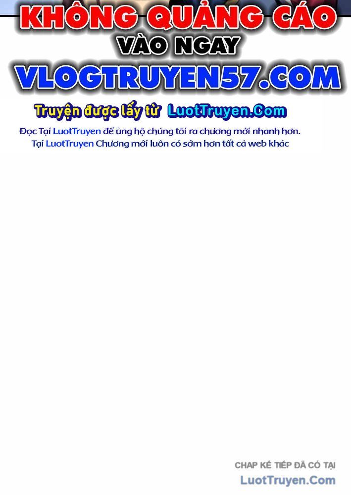 Tuyệt Thế Sát Thủ Hồi Quy Tại Học Viện - Chapter 18 - Page 90