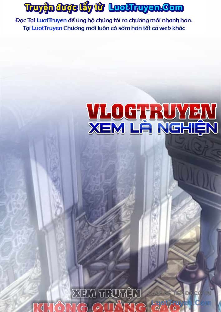 Tuyệt Thế Sát Thủ Hồi Quy Tại Học Viện - Chapter 18 - Page 91