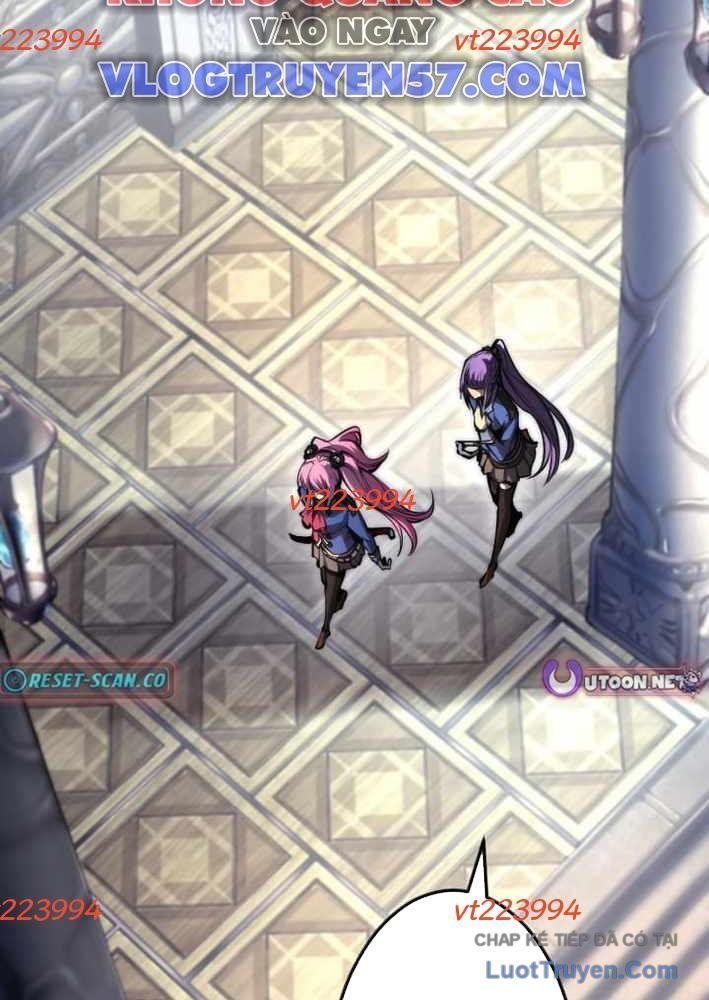 Tuyệt Thế Sát Thủ Hồi Quy Tại Học Viện - Chapter 18 - Page 92