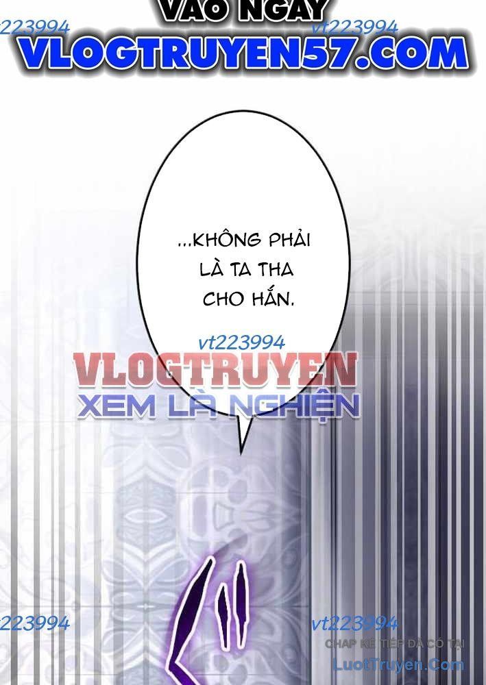 Tuyệt Thế Sát Thủ Hồi Quy Tại Học Viện - Chapter 18 - Page 94