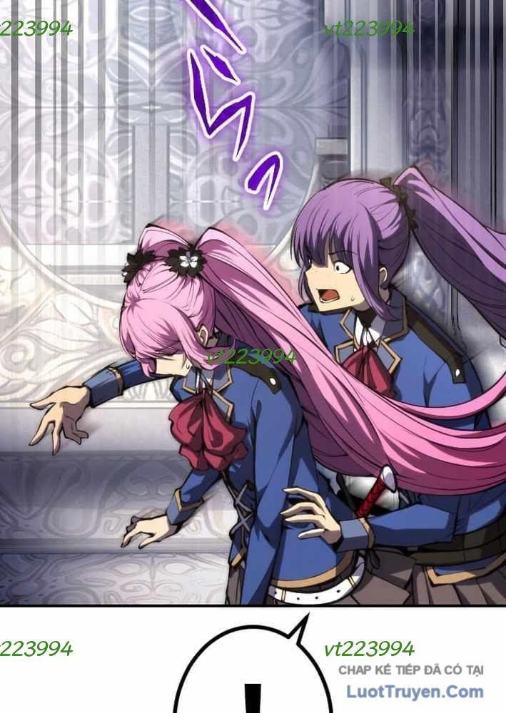 Tuyệt Thế Sát Thủ Hồi Quy Tại Học Viện - Chapter 18 - Page 95