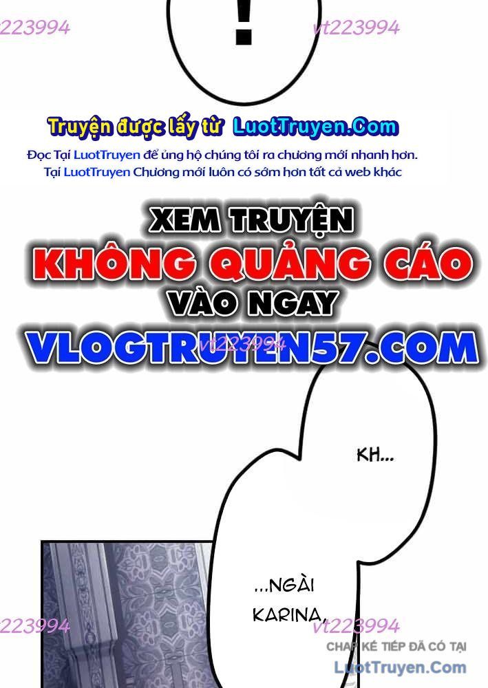 Tuyệt Thế Sát Thủ Hồi Quy Tại Học Viện - Chapter 18 - Page 96