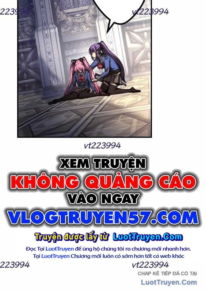 Tuyệt Thế Sát Thủ Hồi Quy Tại Học Viện - Chapter 18 - Page 97